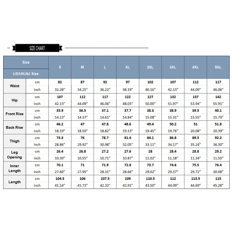 INCERUN Men Pants Solid Button Hollow Out Fashion Cargo Pants For Man Streetwear Joggers 2026 Fashion Casual Trousers Pantalones