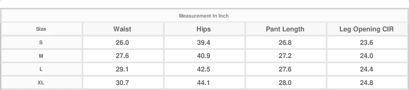 Tonngirls Korean Style Baggy Pants Women Medium Waist Sweatpants With Pocket Y2k Vintage Calf-length Pants Streetwear Trousers