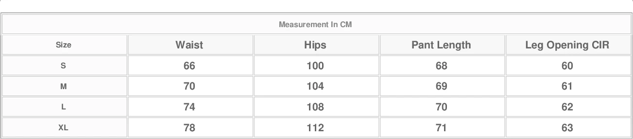Tonngirls Korean Style Baggy Pants Women Medium Waist Sweatpants With Pocket Y2k Vintage Calf-length Pants Streetwear Trousers