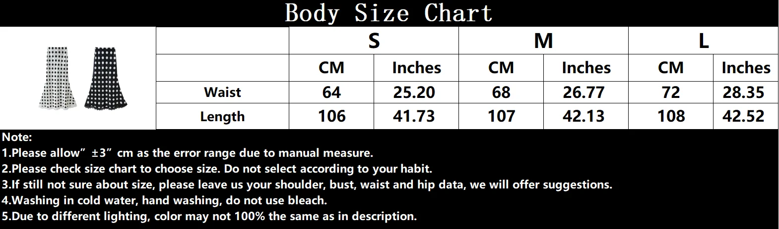 KONDALA Women Trendy Polka Dot Skirt Set Scarf Collar V-Neck Pullover Shirts Long Skirt New Fashion 2026 Spring Summer Mujer Set