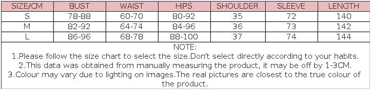 Cryptographic Lace Transparent Sexy Hollow Out Maxi Dress Elegant Outfits Women Flare Sleeve V Neck Dresses Party Club Vestido