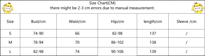 Shestyle Leopard Mesh Sexy Pencil Dress Women Summer Lace Sheer Chest Wrapping Sleeveless Animal Patchwork Skinny Transparent