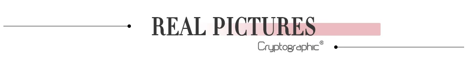 Cryptographic Ruched Long Sleeve Cropped Top and Skirt Co-ords Set Elegant Fashion Club Outfits Asymmetric Split Matching Sets