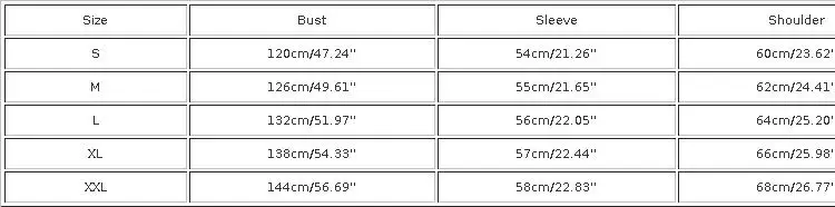 Women's Halloween Pumpkin Shaped Hoodie Autumn Round Neck Hooded Sweatshirt Double-Faced Fleece Cute Halloween Sweater Tops