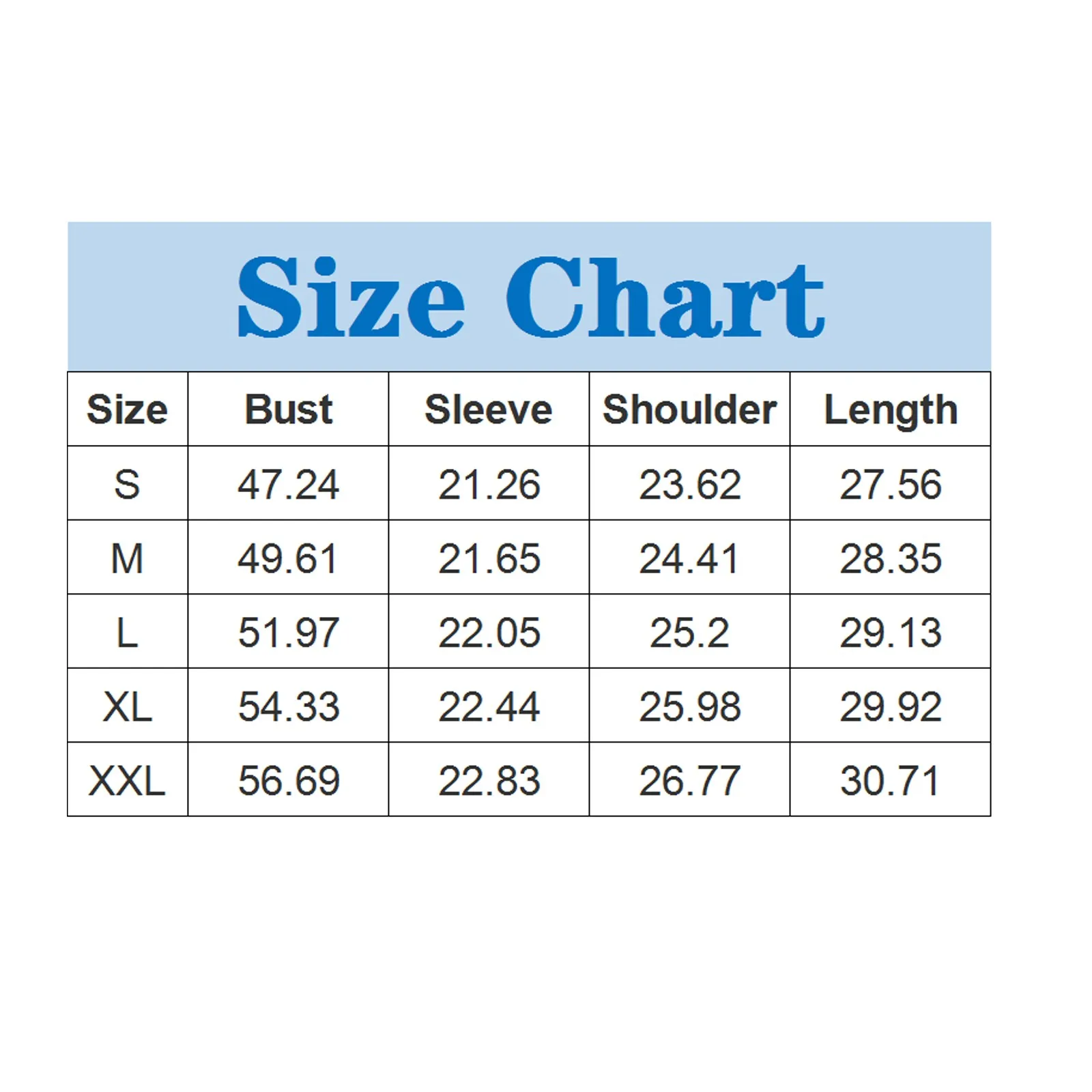 Women's Halloween Pumpkin Shaped Hoodie Autumn Round Neck Hooded Sweatshirt Double-Faced Fleece Cute Halloween Sweater Tops
