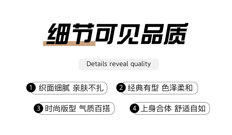 100% pure wool autumn sweater cardigan men Korean fashion solid color sweater loose men's shirt collar coat.