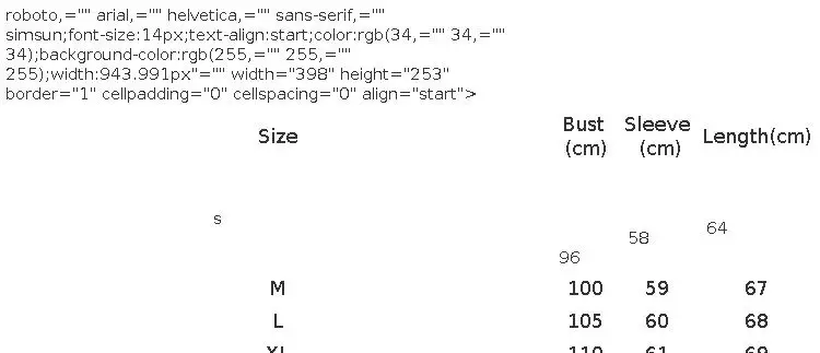 100% pure wool autumn sweater cardigan men Korean fashion solid color sweater loose men's shirt collar coat.