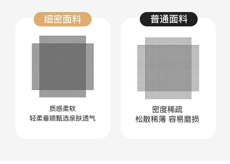 100% pure wool autumn sweater cardigan men Korean fashion solid color sweater loose men's shirt collar coat.