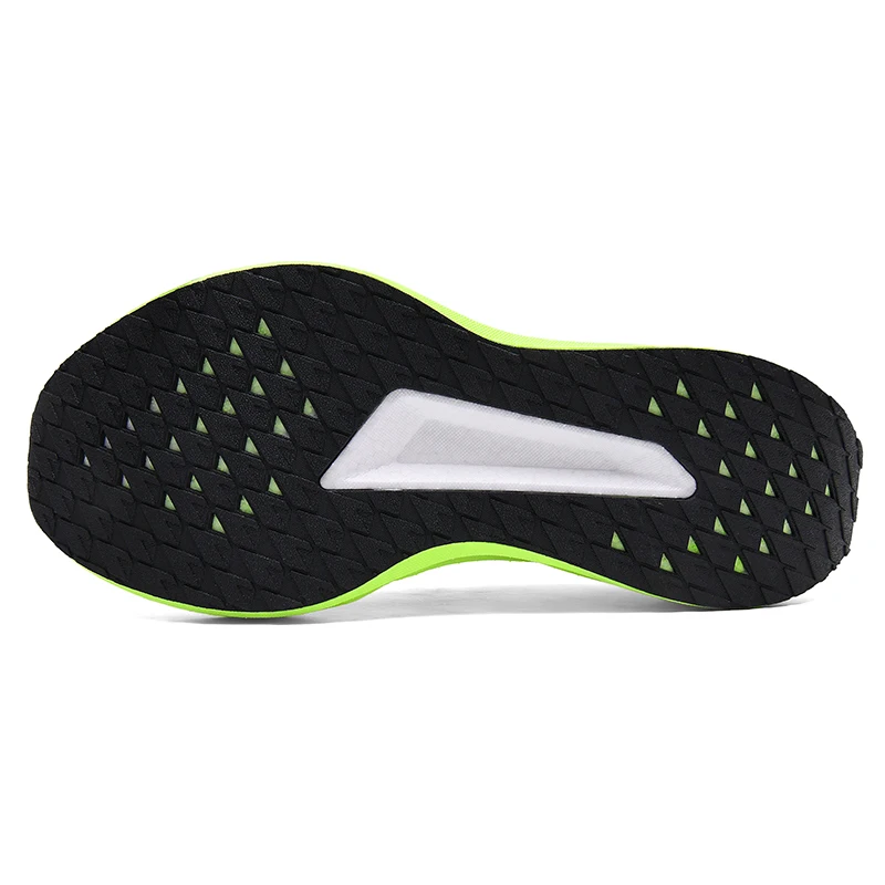 Running Shoes Men Carbon Board Marathon Sports Professional Breathable Lightweight Womens Comfortable Athletic Antislip Sneakers