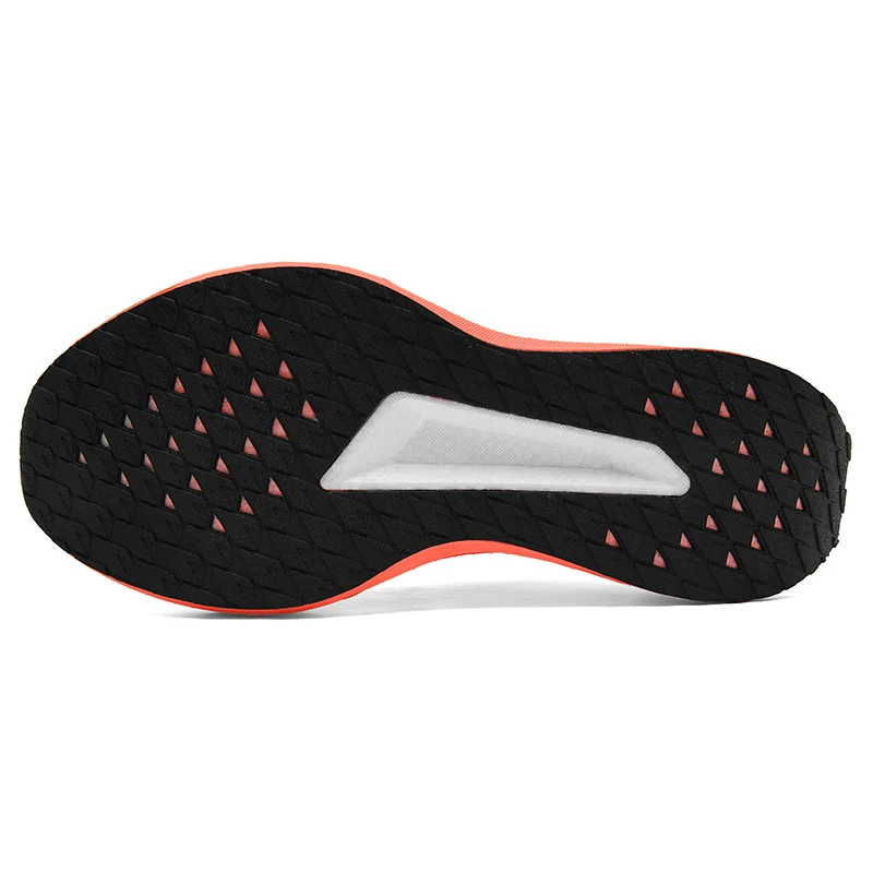 Running Shoes Men Carbon Board Marathon Sports Professional Breathable Lightweight Womens Comfortable Athletic Antislip Sneakers