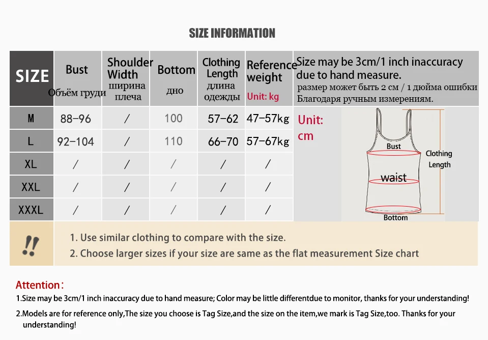 Women's Casual Summer New 21MM Heavyweight 100% Natural Mulberry Silk Satin Solid Color Sexy Skin Friendly Casual Suspender