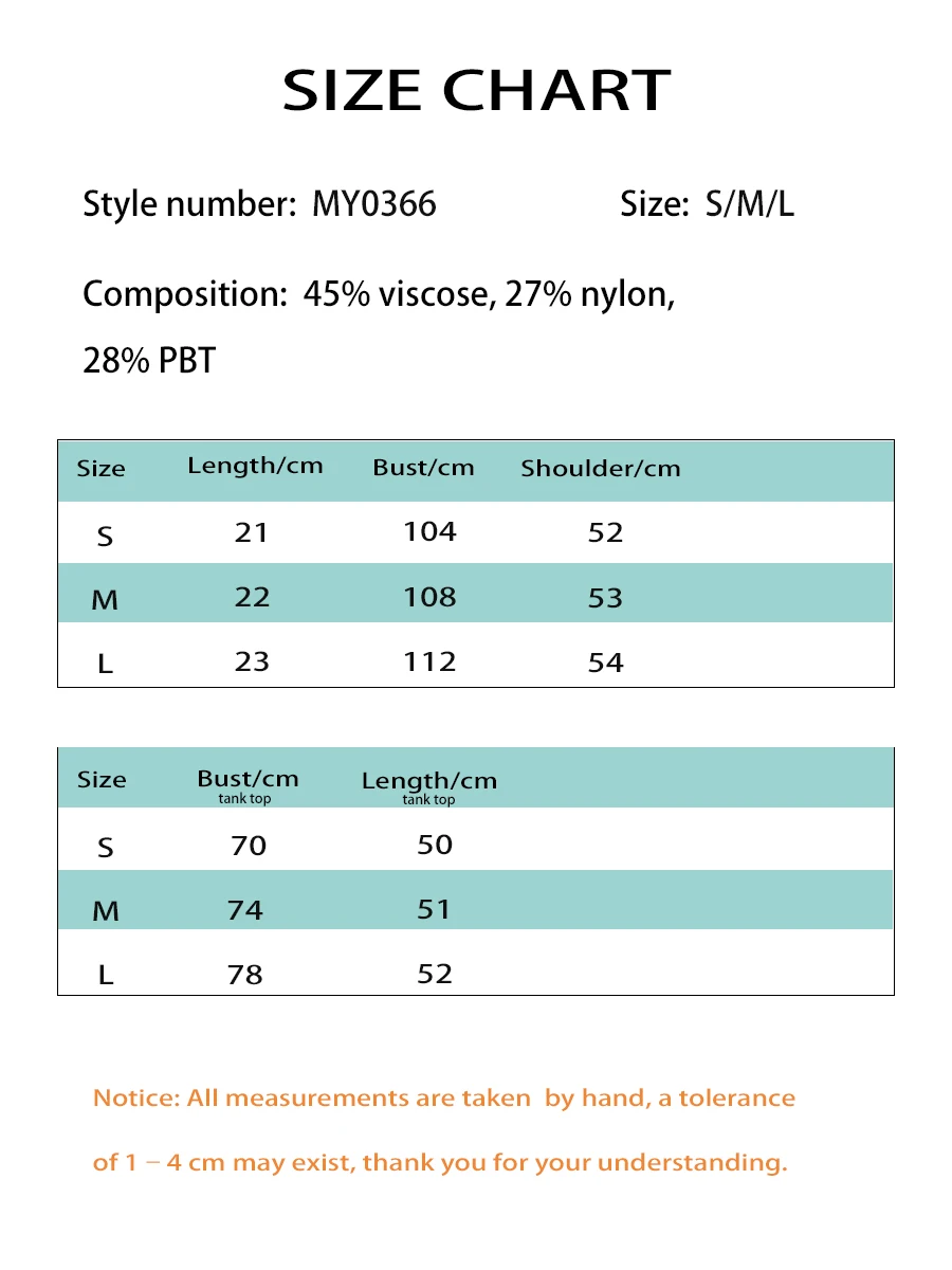 Bornladies Women's Two-Piece High Neck Sleeveless Vest And Long Sleeves Are Suitable For Daily Commuting Wear On Dates