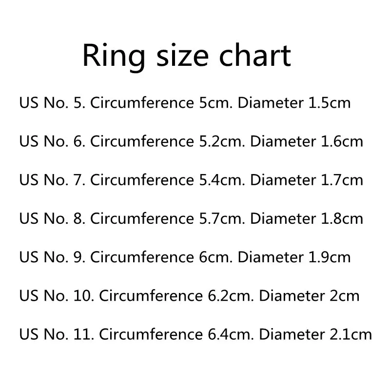 ES 2025 New Sterling Silver High Quality Fashion Exquisite Spring Ring Temperament Couple Ring Luxury Jewelry Gift To Friends