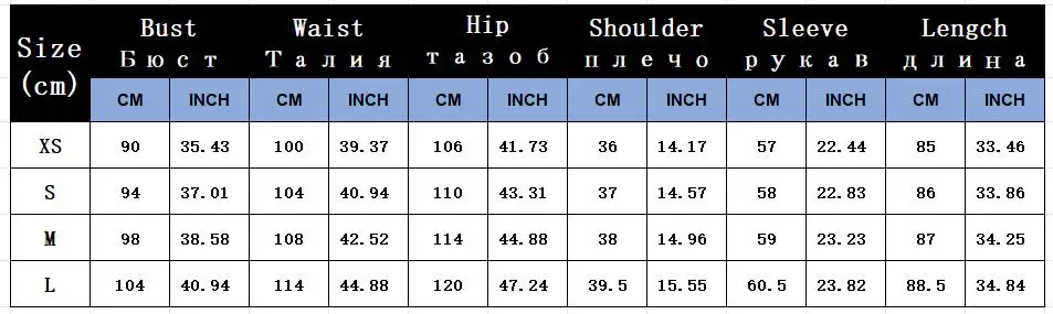 KLKXMYT Elegant Women Sequin Off Shoulder Sexy Dress Long Sleeve Ruffles Mini Dress Female Evening Party Dresses