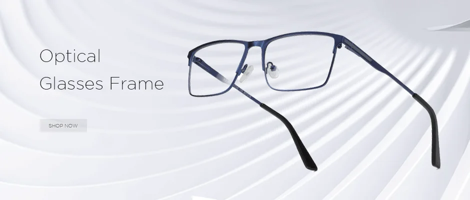 ZENOTTIC Prescription Anti Blue Ray Lens 1.56 1.61 1.67 (+12.00~-12.00) Hyperopia Myopia Presbyopia Optical Blue Light Lenses