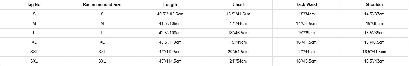 Womens Glossy PU Leather Punk Long Trench Coat Sleeveless Lapel Open Front Adjustable Buckle Waist Jacket Blazer Club Outerwear