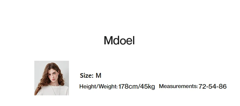TOYOUTH Women's Slub Cotton T Shirt 2026 Fall New Arrival Mousse Soft Crew Neck Multi Color Versatile Casual Layering Top