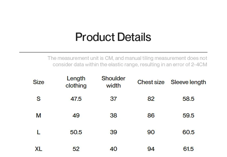 TOYOUTH Women's Slub Cotton T Shirt 2026 Fall New Arrival Mousse Soft Crew Neck Multi Color Versatile Casual Layering Top