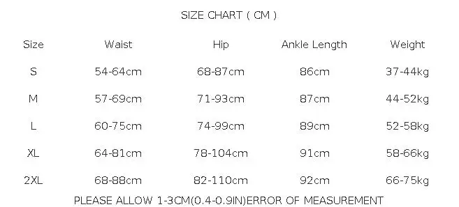 BIVIGAOS New Fitness Yoga Sharkskin Leggings Women High Waist Butt Lifter Naked Feeling Elastic Sports Tight Peach Hip Leggings