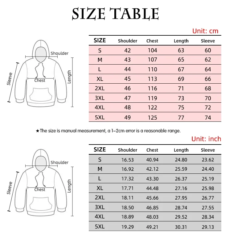 Men Hoodie Fashion Refined Design Daily All Match Print Long Sleeve Top For Male Daily Outdoor Walk Daily Wear Tops