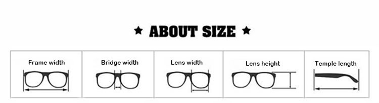 BCLEAR Ladies Business Glasses Frames Hollow Carved Metal Full Frame Glasses Beautiful Fashion Alloy Ultra-Light Eyeglasses New