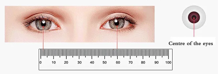 1.56 1.61 1.67 1.74 Index Aspheric Prescription Optical Lenses Glasses Reading Myopia Hyperopia Customized Glass Lens Prism Lens