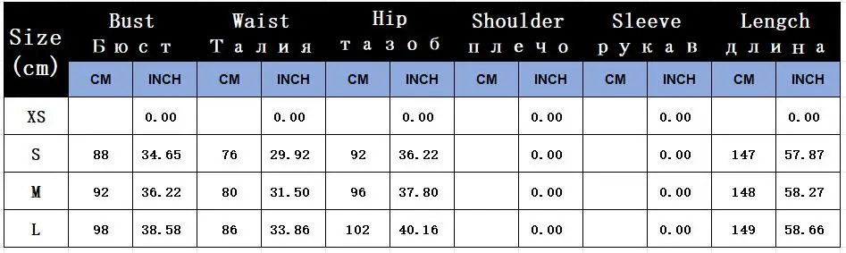 KLKXMYT Elegant Women Printed Slip Long Dress Sleeveless Backless Sexy Midi Dress Detachable Scarf Female Evening Party Dresses