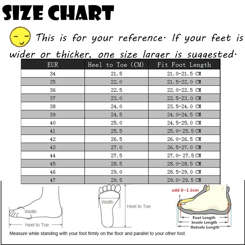 Men Sports Running Jogging Shoes Summer Casual Sneakers Outdoor Breathable Mesh For Women Light Shock-absorption Black Tennis
