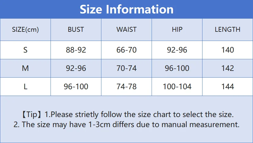 Sexy Red Deep V Neck Halter Maxi Dress Women Backless Hollow Pleated Slim Long Dress 2026 Trendy Elegant Club Evening Party Robe