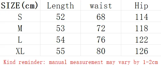 Y2K Grunge Sweat Shorts Men Vintage Washed Graphic Print Loose Fit Streetwear Casual Shorts