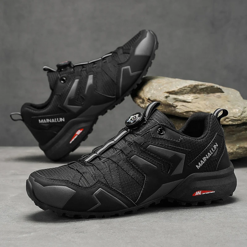 Sporty and casual men's shoes, trendy and versatile casual shoes, daily outdoor casual shoes, men's shoes, skateboard shoes