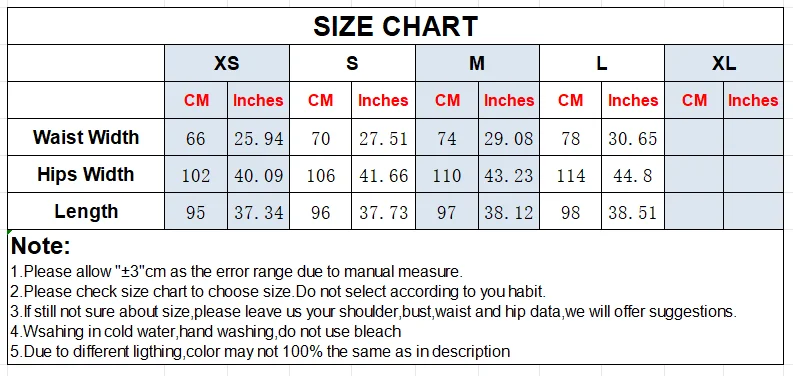 HXAO Jeans Women's Pants Y2K Summer Baggy Striped Jeans Pant Streetwear Chic Vacation Balloon Straight Leg Denim Pants Woman