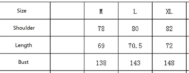 American Retro Sleeveless T-shirt Men Women Loose Gray Distressed Blank Round Neck Couple Tops Summer Tank Top Cotton Outfit
