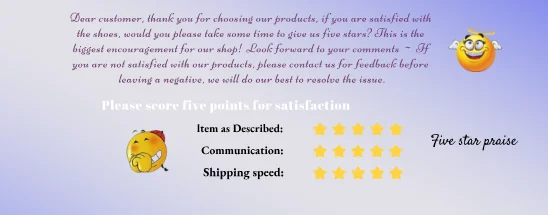 High Heels Slippers Women Sandals New Open Toe Summer Shoes 2026 Designer Brand Chunky Beach Shoes Causal Flip Flops Sandalias