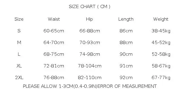 BIVIGAOS Fake Two-Piece Split Skirts Leggings Women Tennis Skirt Built-In Pockets Tight Sports Fitness Yoga Sharkskin Leggings