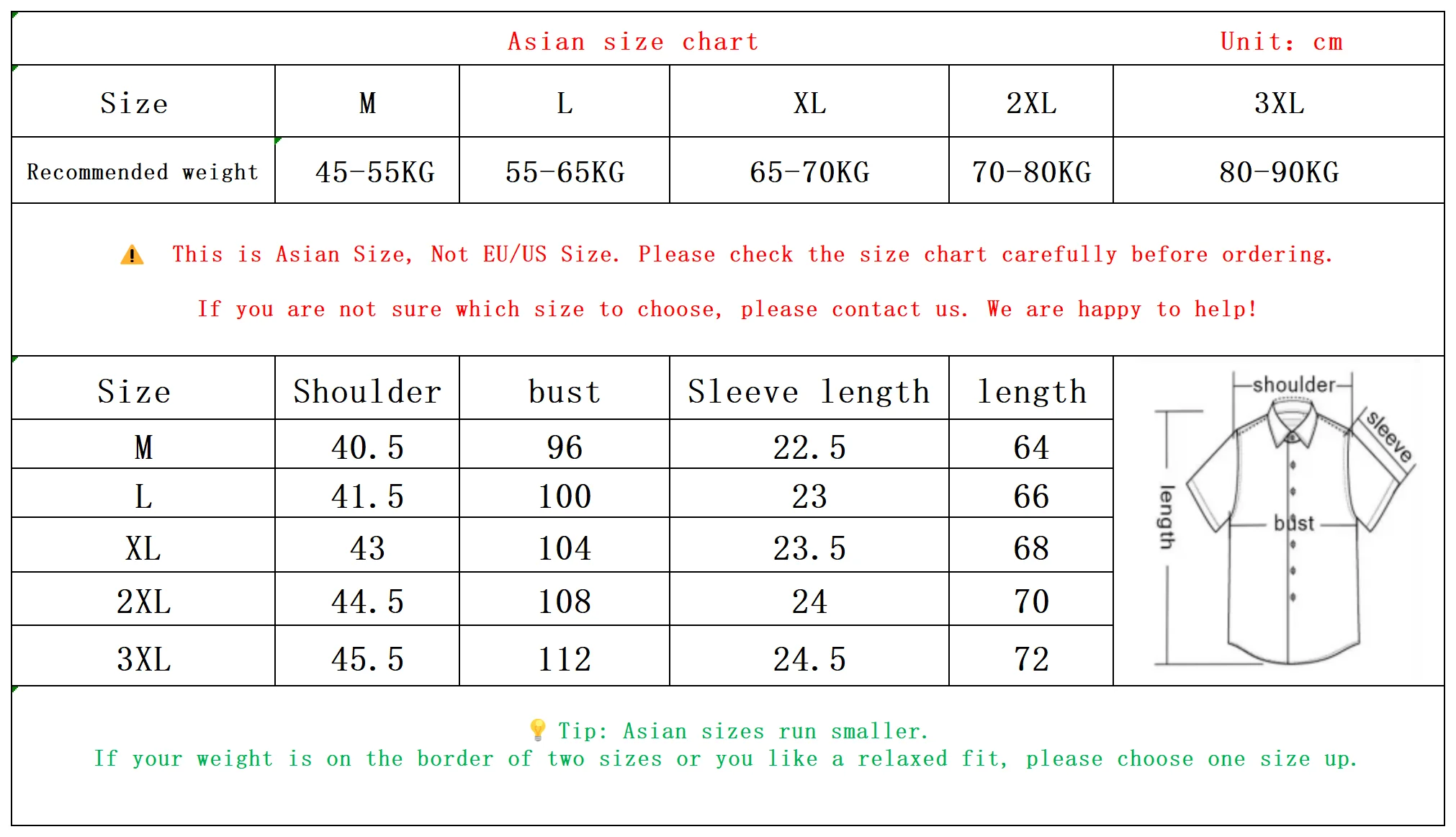 Summer Old Money Style Men's Short-Sleeved Polo Knitted Shirt Lapel Button Striped Paneled Colors Casual Snug Slim Fit Man Shirt