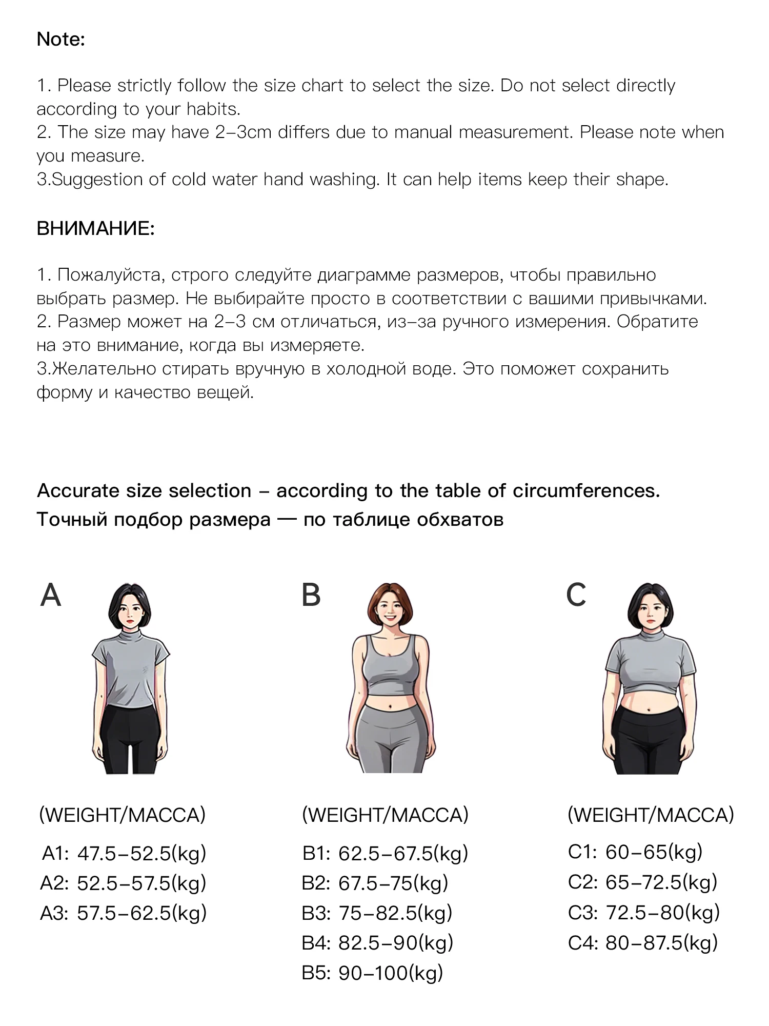DUSHU Women [LineSculpt Series] Dresses Women 2026 Summer New Three Colors Fluffy Organza Sleeveless Elegant Fairycore Ins