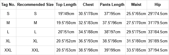 Womens Glossy PU Leather Outfit Multi-zip Back Lace-up Halter Crop Top and Sheer Mesh Legs High Waist Leggings Sets Y2k Clubwear
