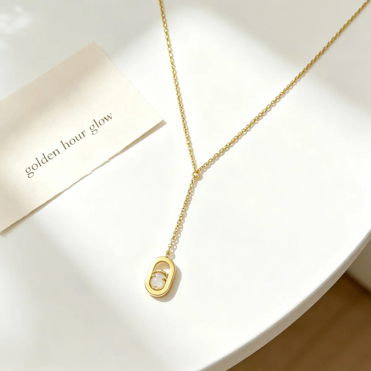 Cute Bear Pendant Necklace Dainty Neck Jewelry Versatile Outfit Accessory, Ideal Gift for Women Girls Daily Dating Party All Occasions
