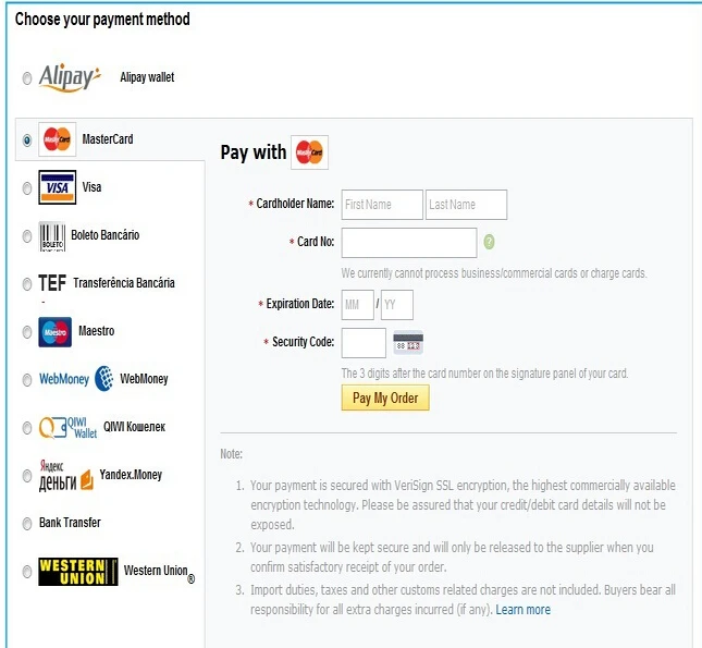 Genuine Natural Blue Sapphire Gemstone Bracelet 7mm 8mm 9mm Women Female Man Stretch Crystal Round Beads Bracelet AAAA