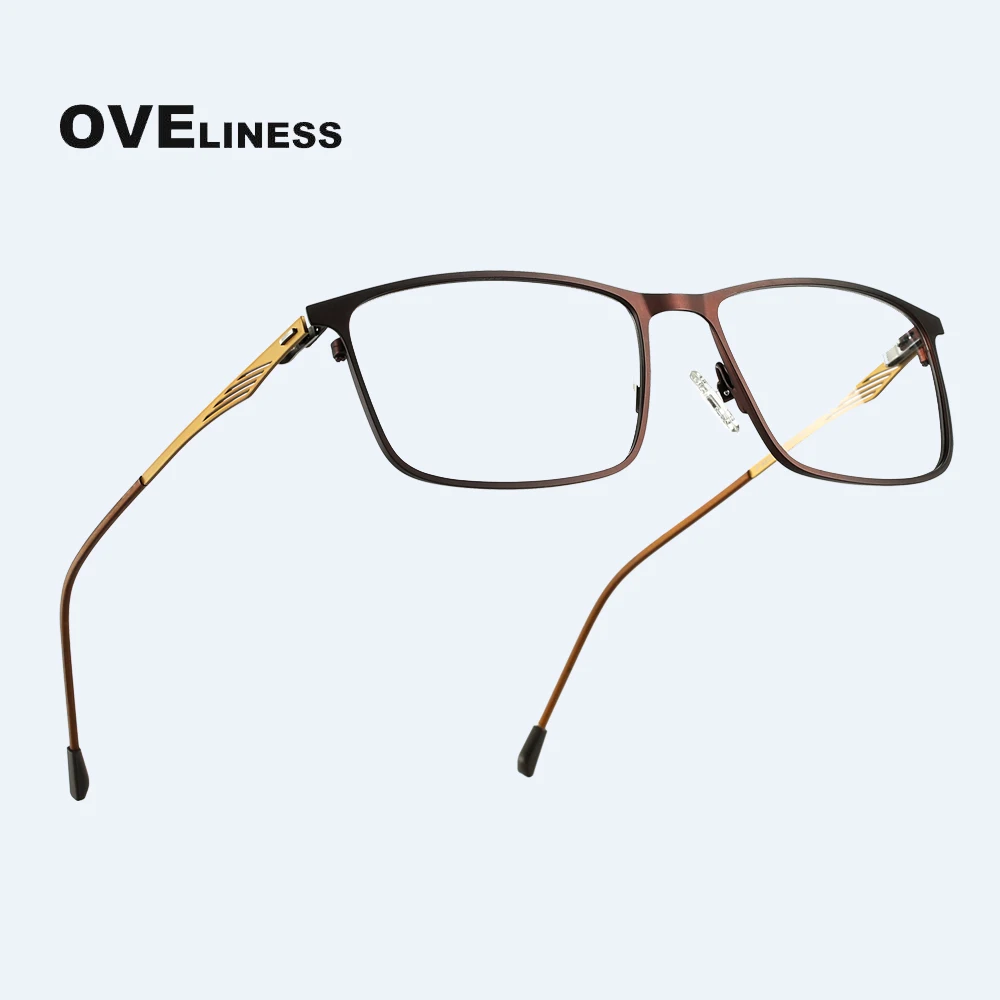 spectacles lenses1.553HMC/1.56 HMC coating photochromic lens/grey color / brown color optical lenses resin lens