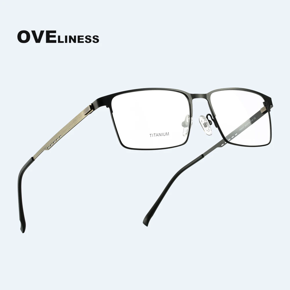 spectacles lenses1.553HMC/1.56 HMC coating photochromic lens/grey color / brown color optical lenses resin lens