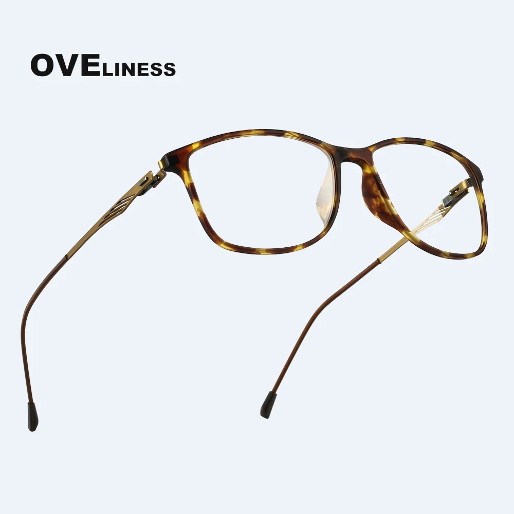spectacles lenses1.553HMC/1.56 HMC coating photochromic lens/grey color / brown color optical lenses resin lens