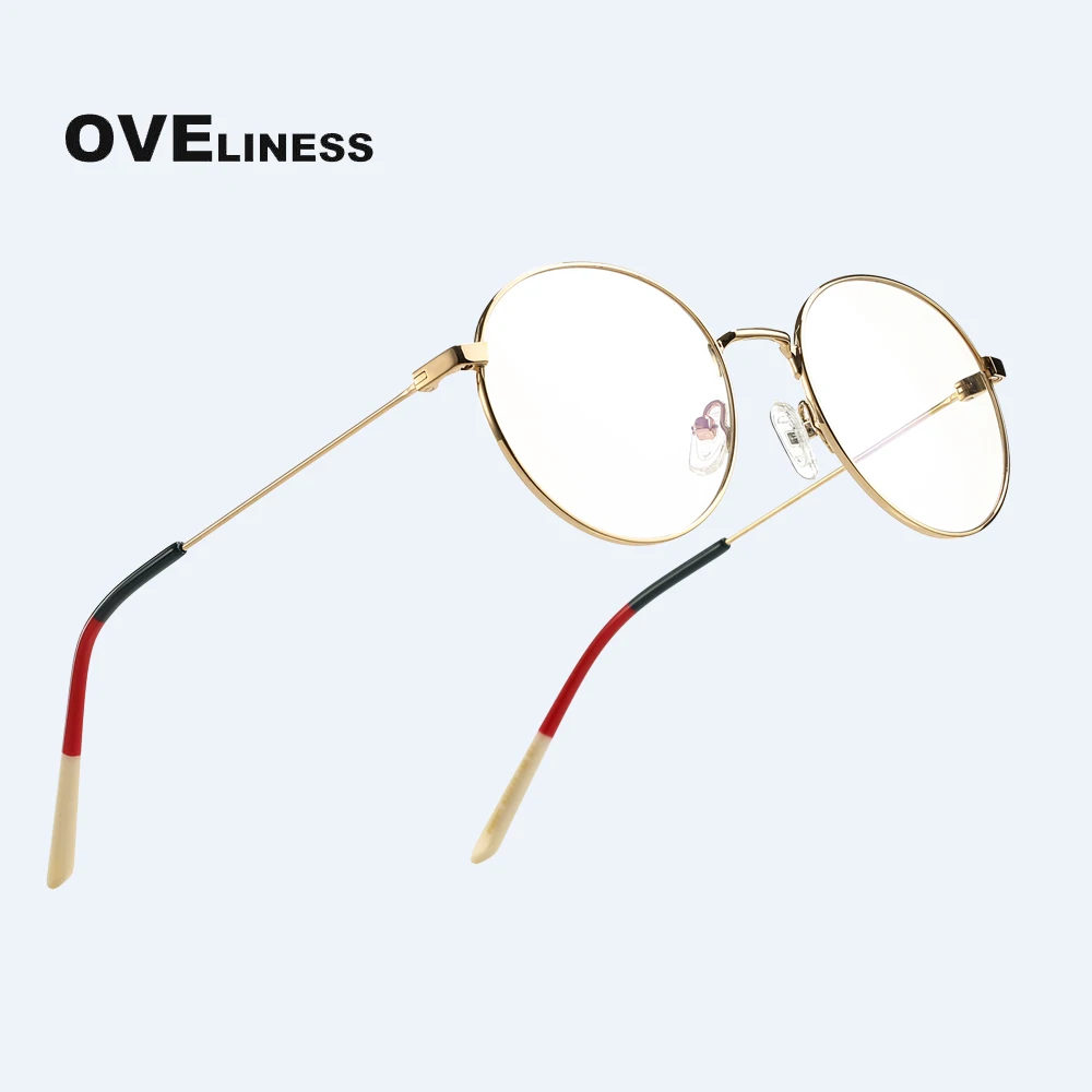 spectacles lenses1.553HMC/1.56 HMC coating photochromic lens/grey color / brown color optical lenses resin lens