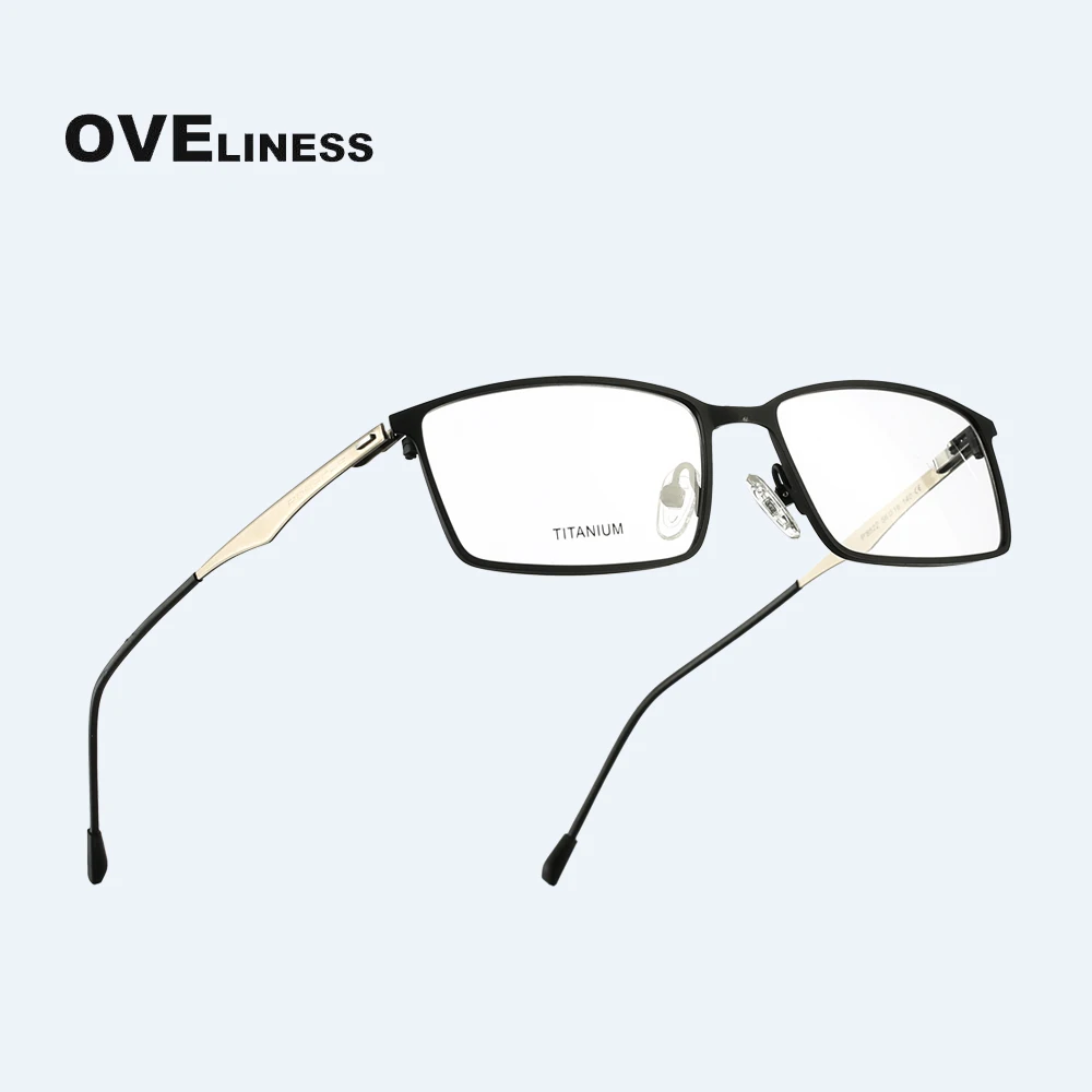 spectacles lenses1.553HMC/1.56 HMC coating photochromic lens/grey color / brown color optical lenses resin lens