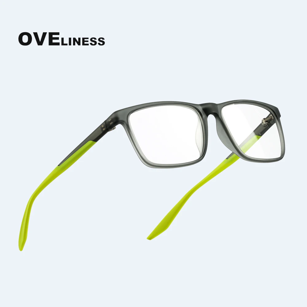 spectacles lenses1.553HMC/1.56 HMC coating photochromic lens/grey color / brown color optical lenses resin lens
