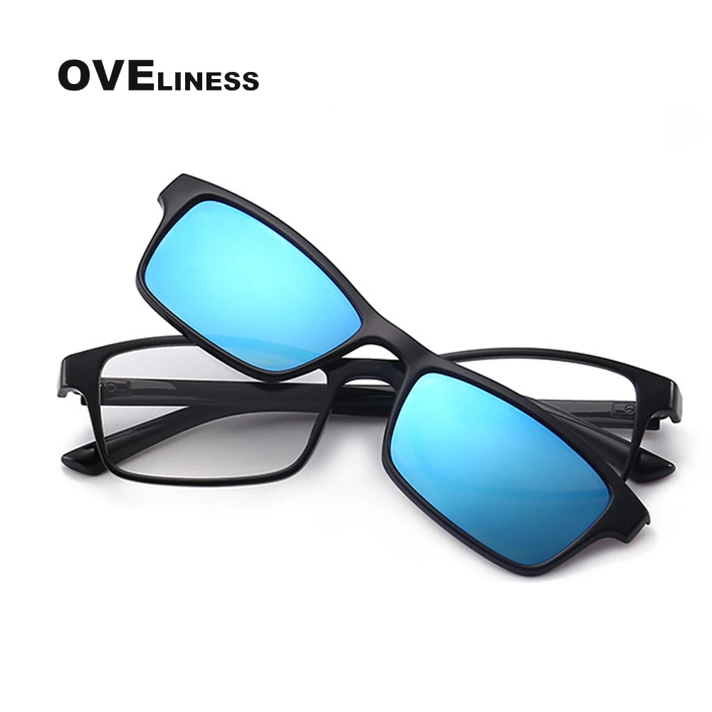 spectacles lenses1.553HMC/1.56 HMC coating photochromic lens/grey color / brown color optical lenses resin lens