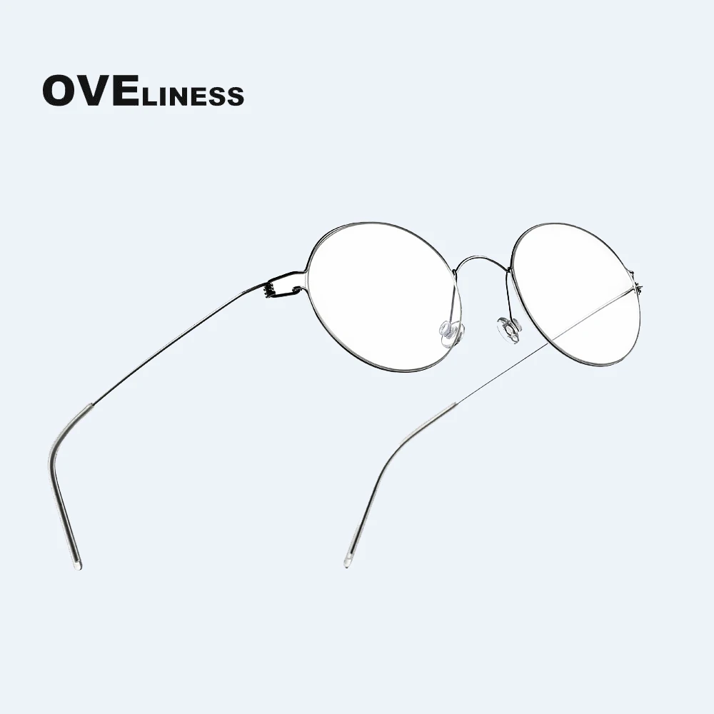 spectacles lenses1.553HMC/1.56 HMC coating photochromic lens/grey color / brown color optical lenses resin lens