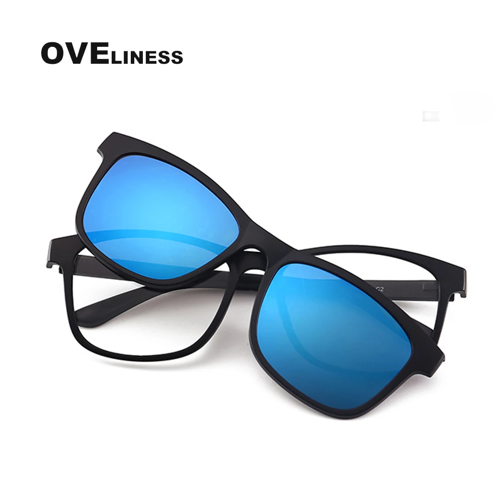 spectacles lenses1.553HMC/1.56 HMC coating photochromic lens/grey color / brown color optical lenses resin lens