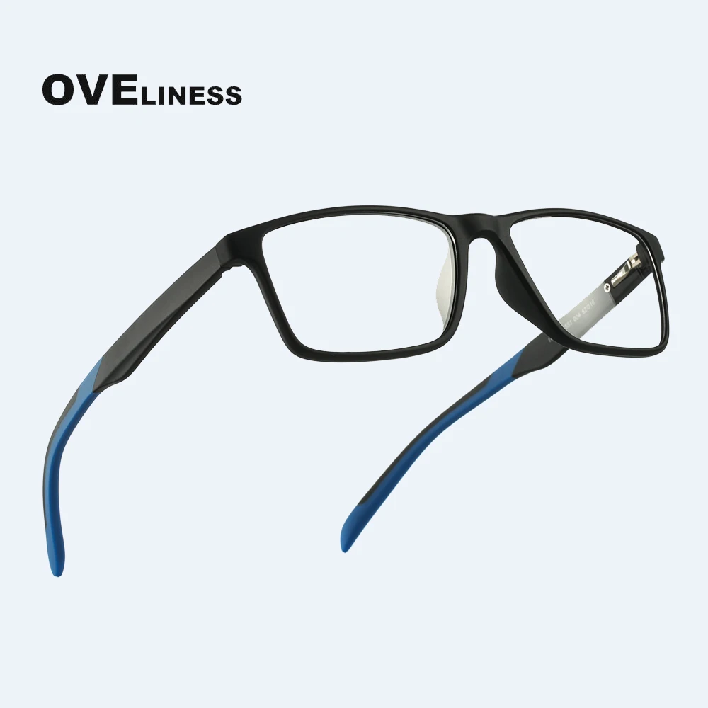 spectacles lenses1.553HMC/1.56 HMC coating photochromic lens/grey color / brown color optical lenses resin lens